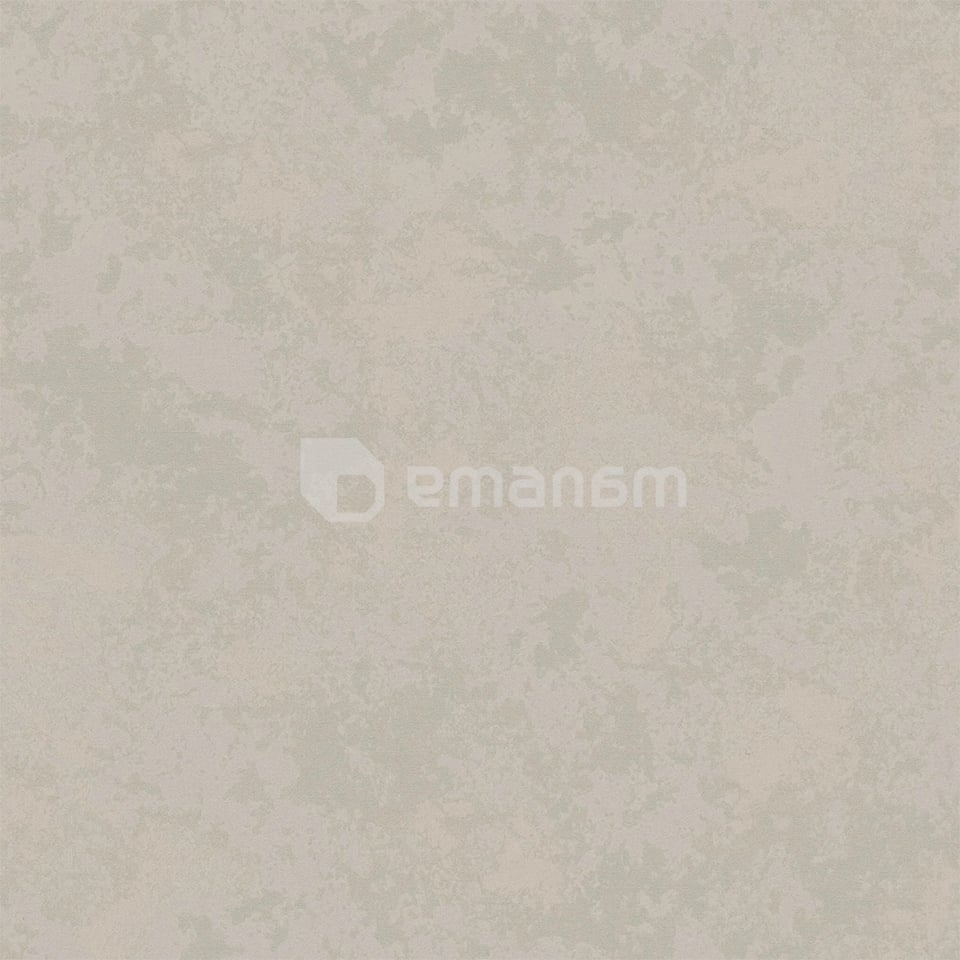 შპალერი GranDeko R157022 30584