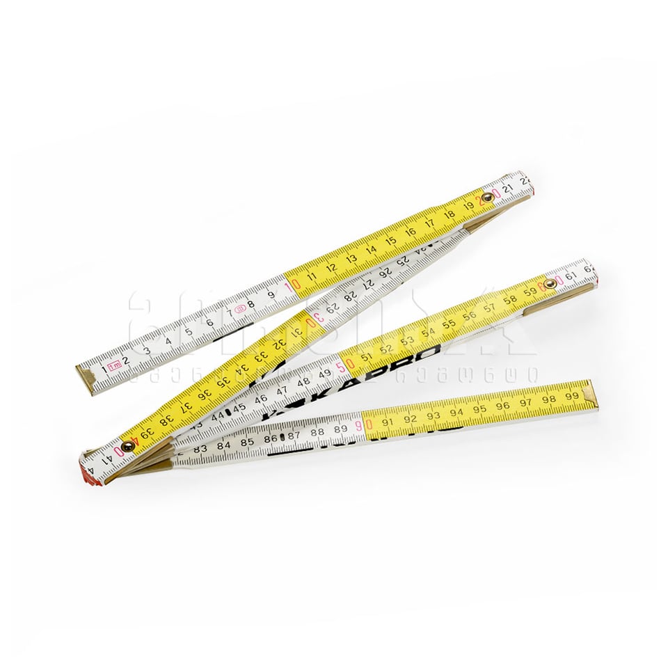 სახაზავი 206