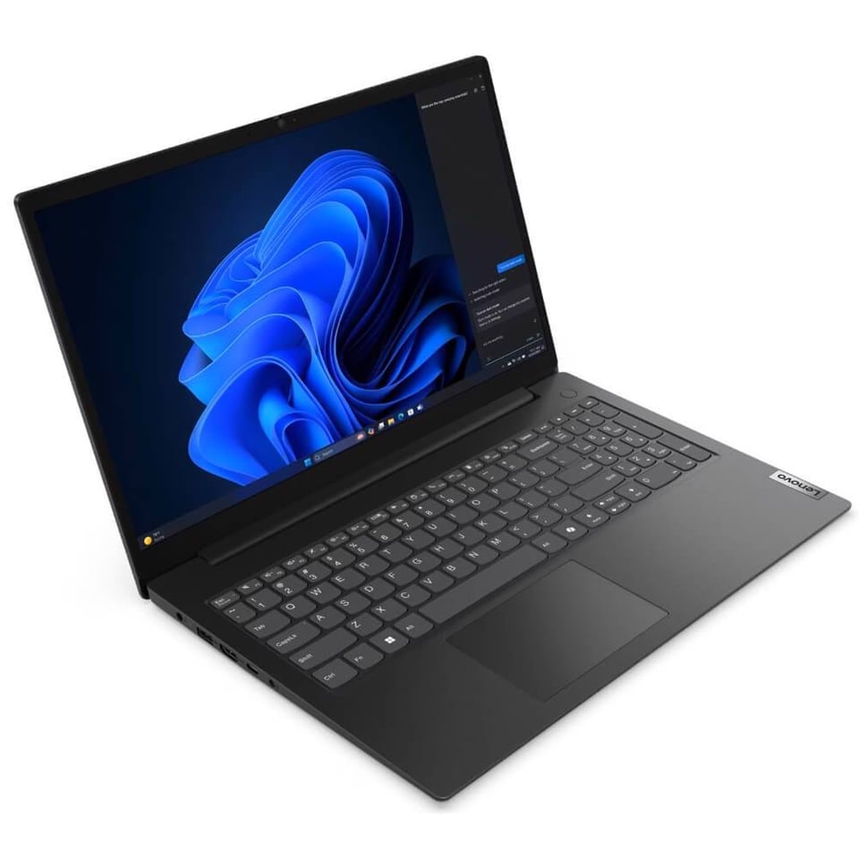 ნოუთბუქი Lenovo V15 G5 IRL, 15.6" FHD, CORE 5 120U, 16GB, 512GB, DOS, 83GW00GNGX