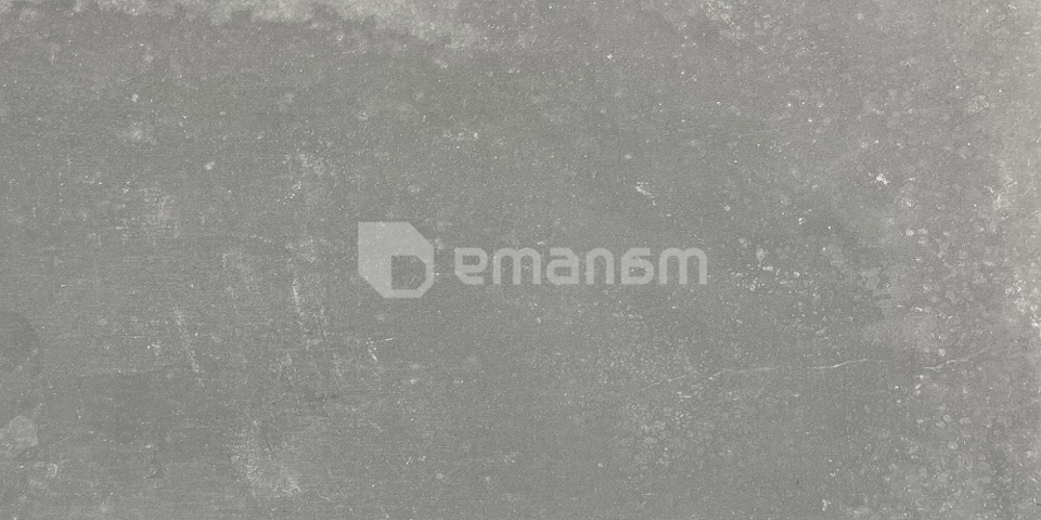 კაფელი Super Ceramica GARDEN GREY RVTO PR 30X60სმ