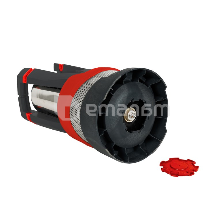 ტუმბო Al-Ko DIVE 5600/44 Premium 1200W