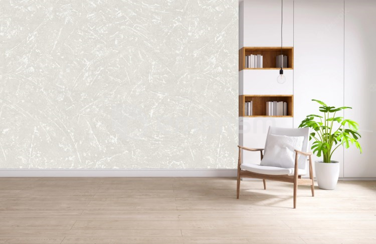 ვინილის შპალერი Marburg 34102 1.06x10.5 მ