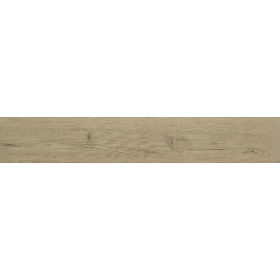 კერამოგრანიტი Lightwood Oak 15x90