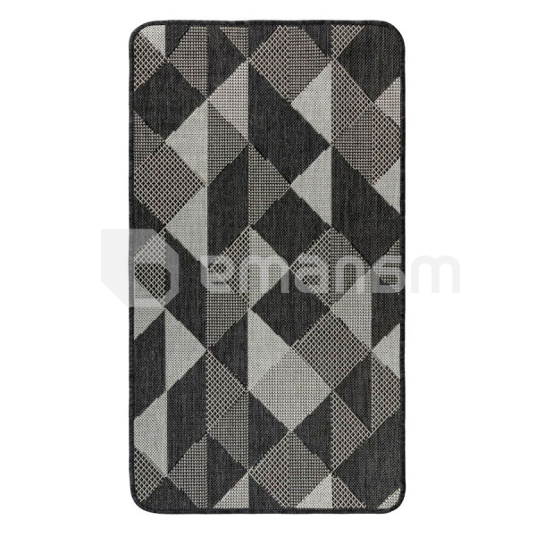 ხალიჩა Karat Carpet Flex 19646/80 1.33x1.95 მ