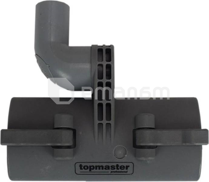 შპატელის დამჭერი Topmaster 320147