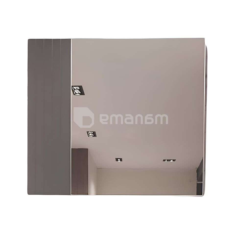 აბაზანის სარკე Martat Dafhne 80