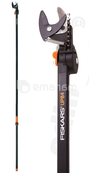 როკსაჭრელი FISKARS 115390