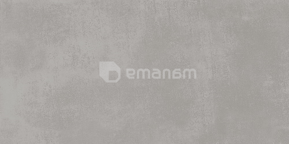 კერამოგრანიტი Emotion Ceramics P CONCRET S GRIS MT 9,5 R PRI 60X120სმ