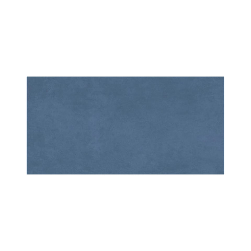 კერამოგრანიტი Color Blue 60*120 "S"