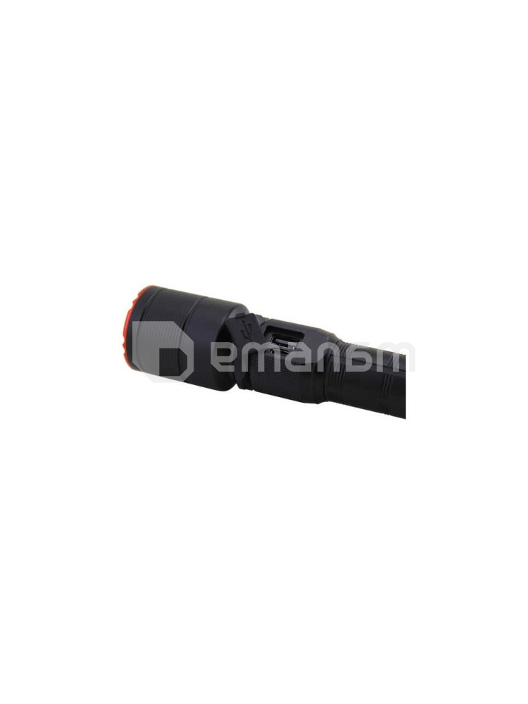 ფარანი Panther 20W 1200Lm 3500mAh PT-4132