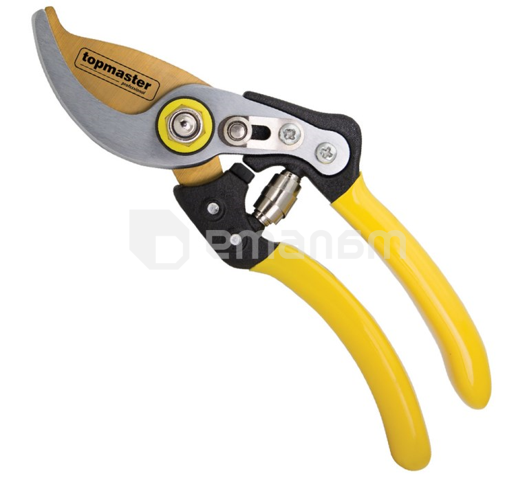 ვაზის სეკატორი Topmaster 370520 SK5