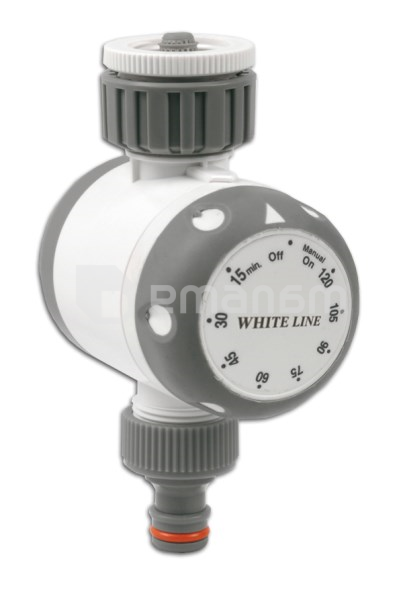 ტაიმერი BRADAS WL-3131