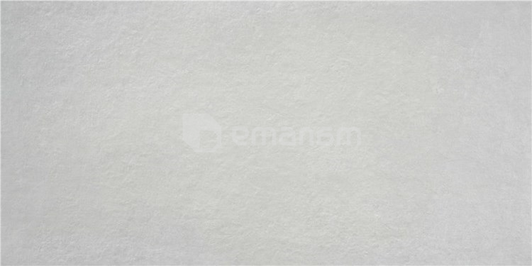 კერამოგრანიტი Vitacer Public Grey 300x600 მმ