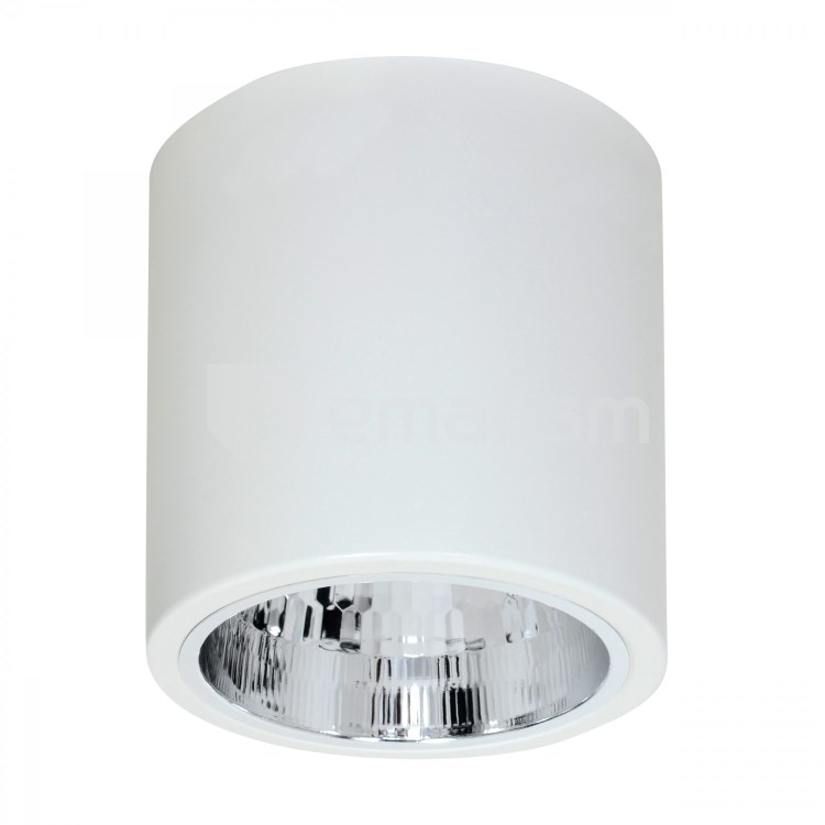 დაუნლაითი Luminex 7240 E27 1x MAX 60W