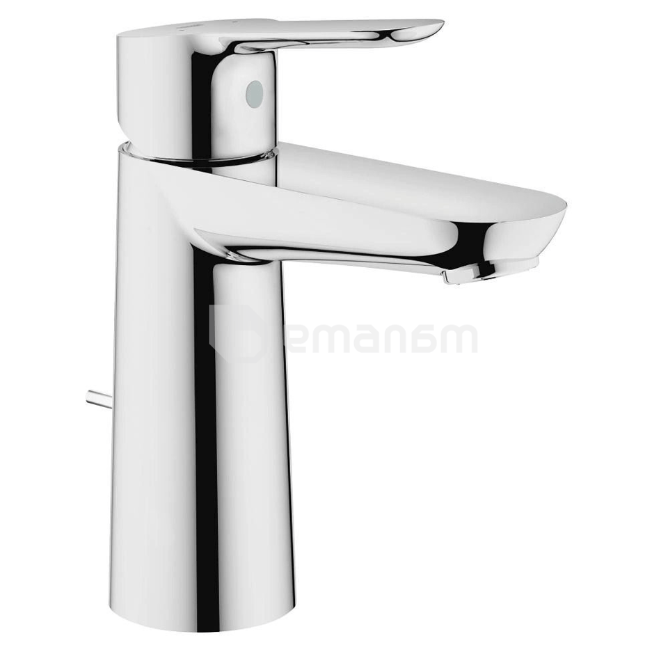 საშხაპე ნაკრები Grohe START EGDE BUNDLE M/120210