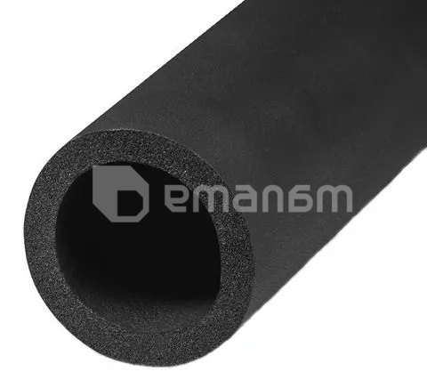 თბოიზოლაცია კაუჩუკის მილებისთვის Aflex NB2711000 28/9 მმ 2 მ