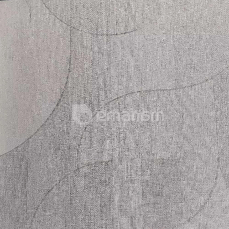 შპალერი GranDeko 176001_405103 1.06x10.05