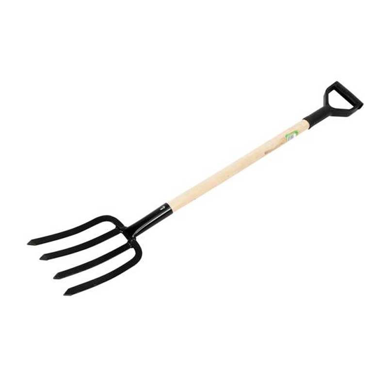 ფიწალი ამოსათხრელი