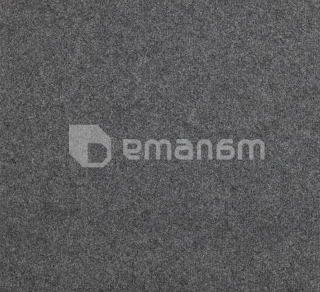 რბილი იატაკი Orotex PODIUM RIB RV 2131 PEWTER 4 მ