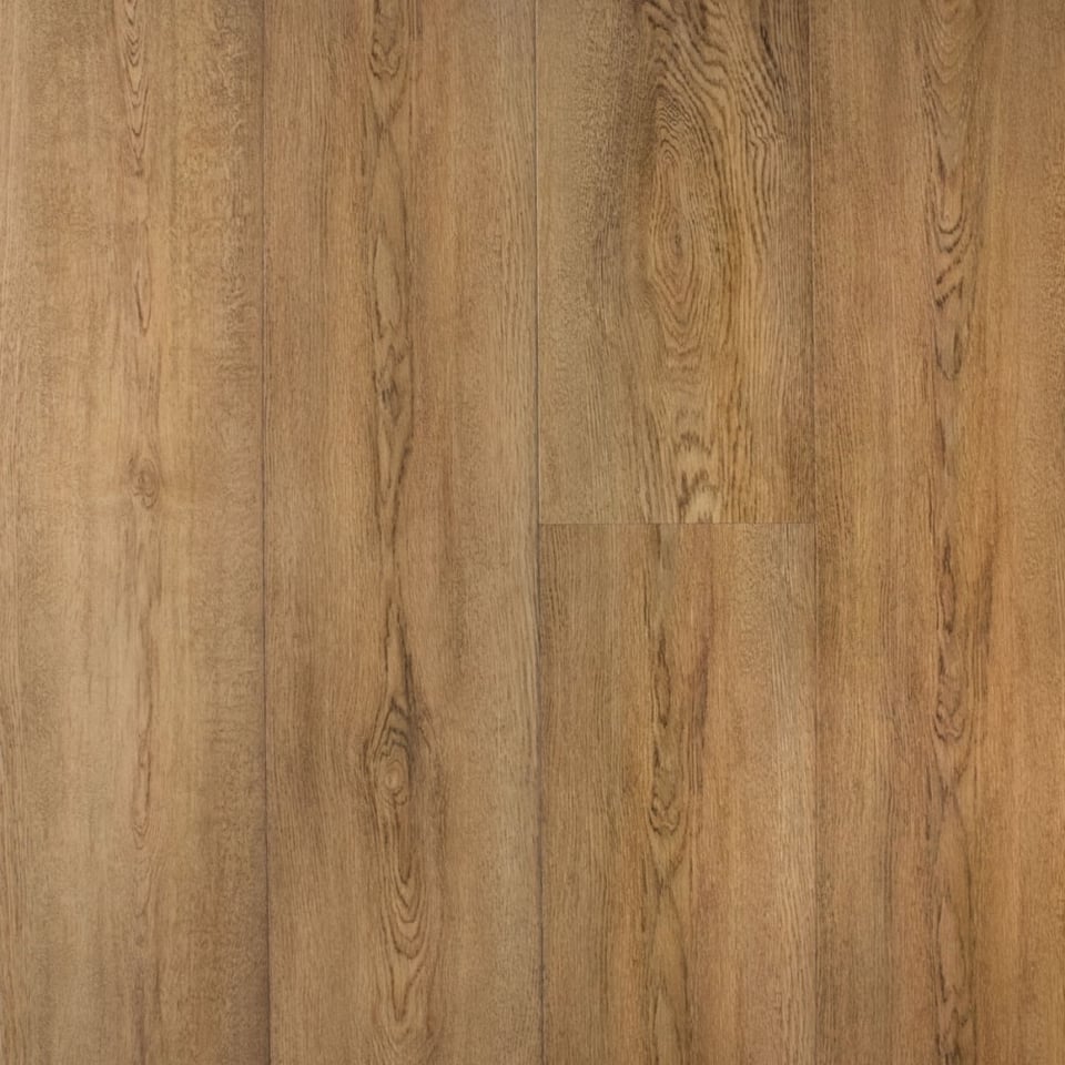ლამინატი Kaindl ET HG მუხა Brera Classic 1383x159x8 AC5/33