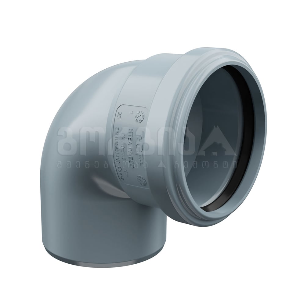 მუხლი  75x87 PP +GF+