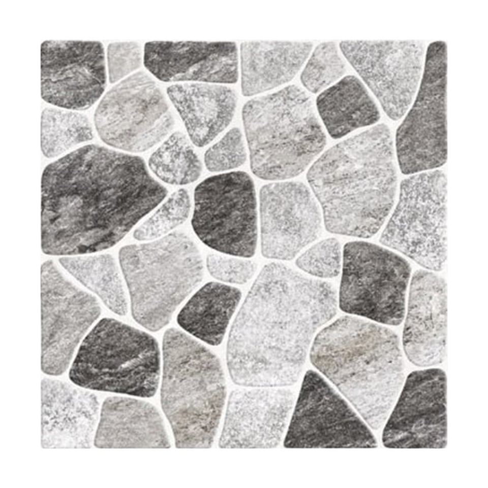 მეთლახი Arman 004 50x50