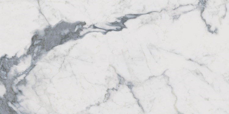 კერამოგრანიტი Tau Ceramica Sorrento Txt White 600x1200 მმ