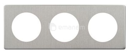 ჩარჩო Varilight 3 satin