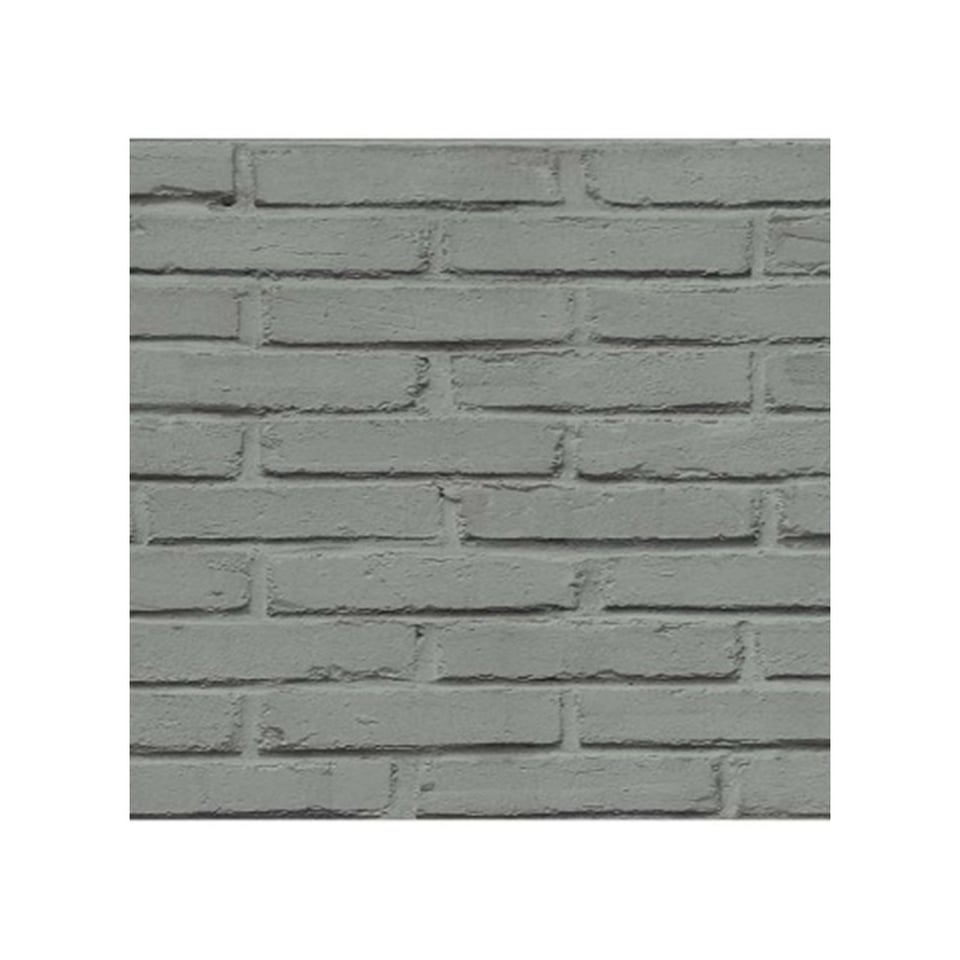 შპალერი ვინილ-ფლიზელინი 11190109 0,53*10,05 Lutece
