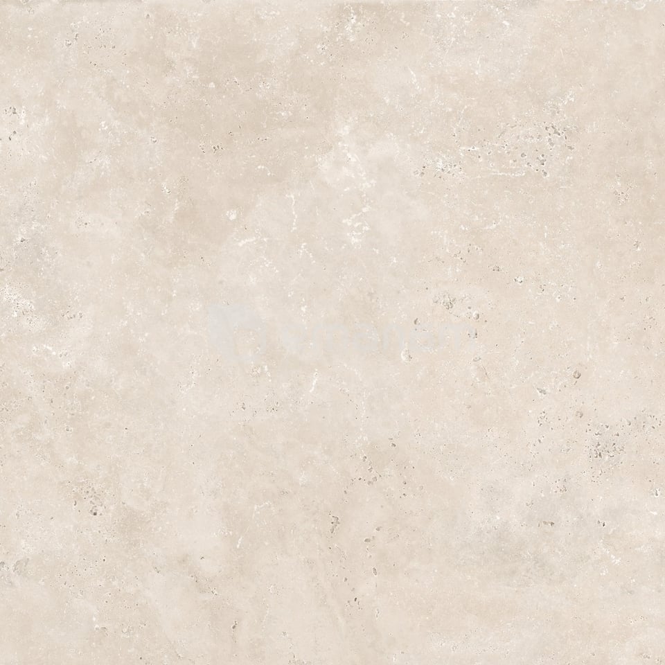 კერამოგრანიტი Emotion Ceramics P Timeless Beige Mat PRI 60,5X60,5სმ