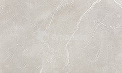 კერამოგრანიტი Ecoceramic Akropolis Pearl 600x1200 მმ