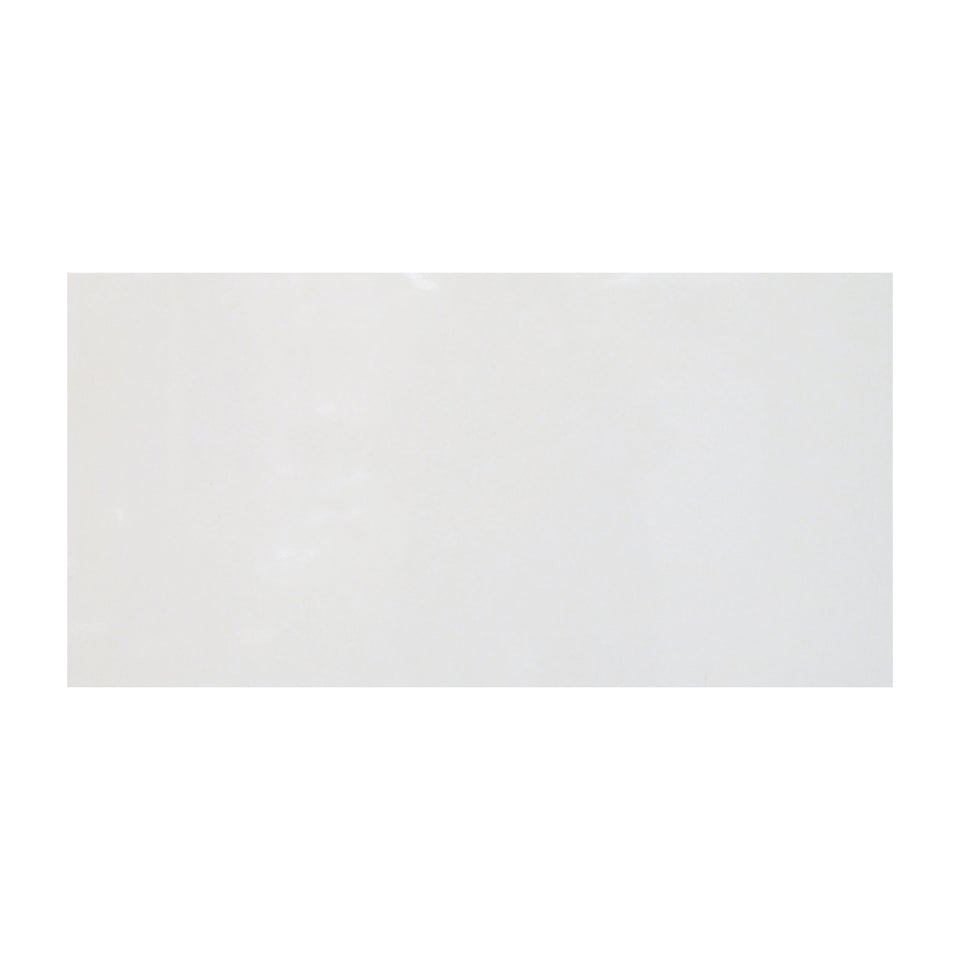 კაფელი Alison cream glossy light 30*60