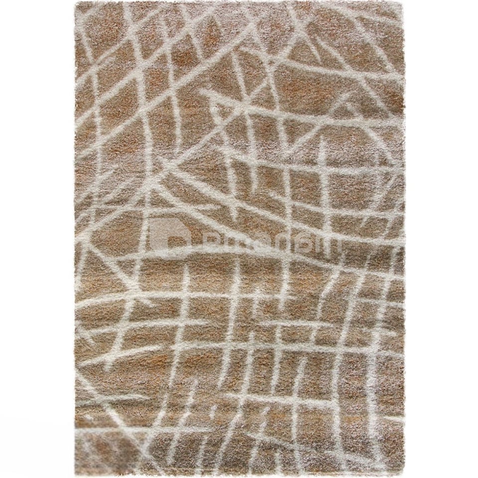 ხალიჩა KARAT FANTASY 12629/12 1.6x2,3 მ