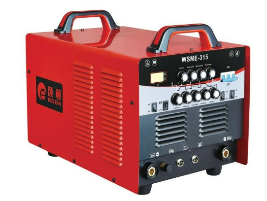 შედუღების აპარატი ედონი/EDON WSME-315