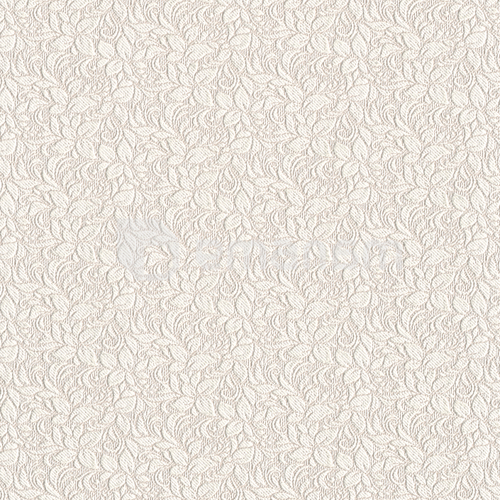 ვინილის შპალერი Comfort 5818-01 0.53x15 მ