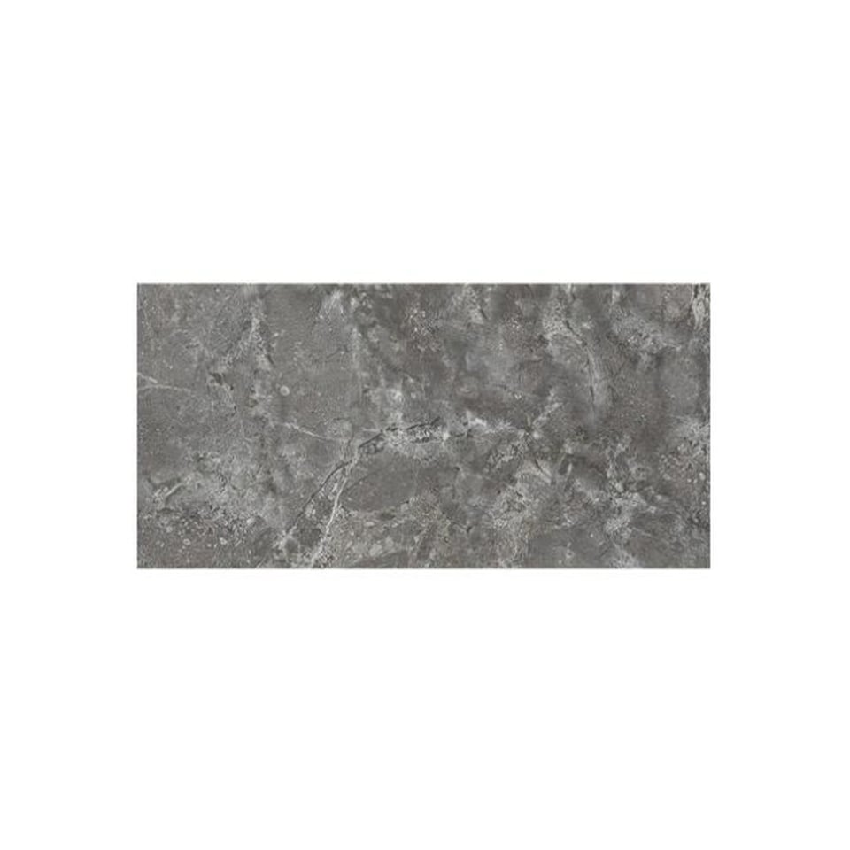 კერამიკული ფილა 300X600X7 მმ WALTER ANTHRACITE 1