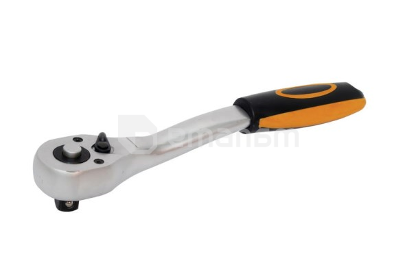 ჭრიალა GADGET 330540