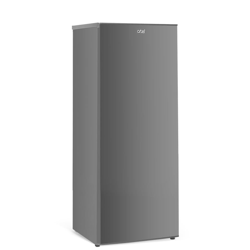 მაცივარი ARTEL HS-228RN Dark Grey