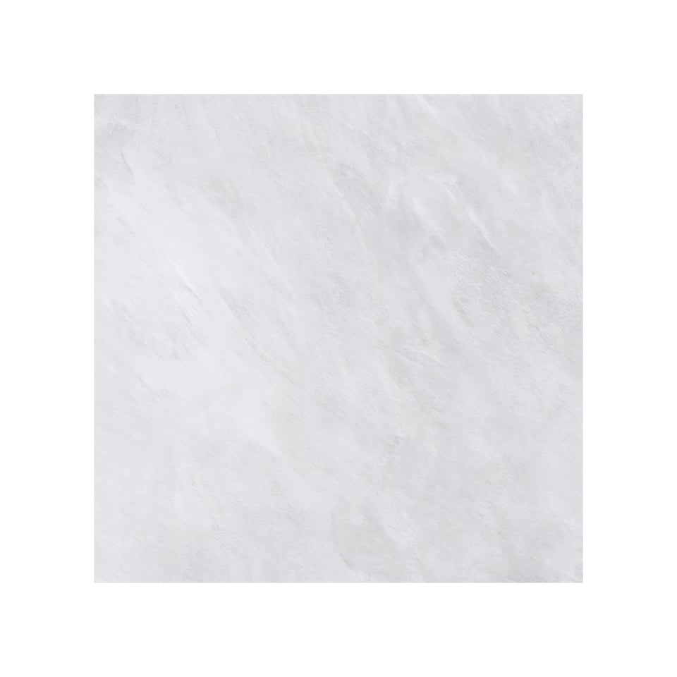მეთლახი Homeros Gray 60*60 "S"