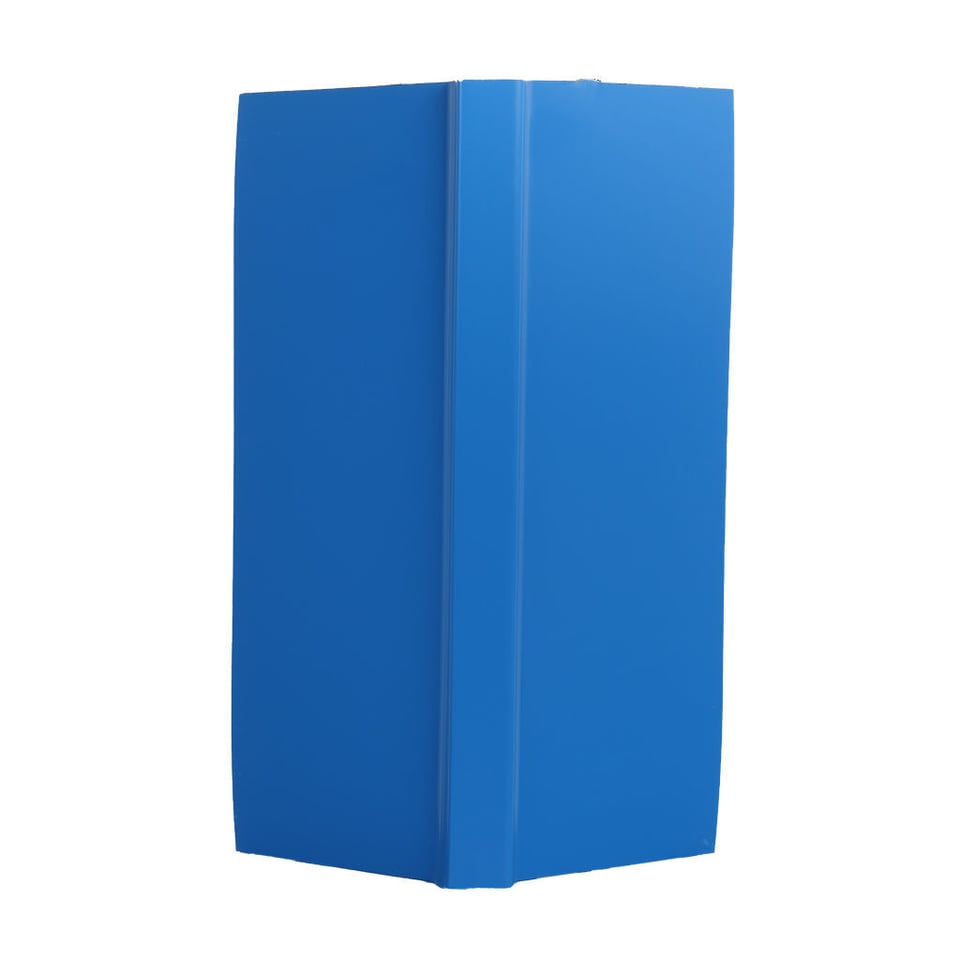 კეხი 0.50X300 RAL 5005