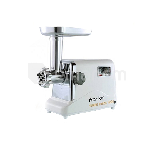 ხორცსაკეპი Franko FMG-1025 2500W