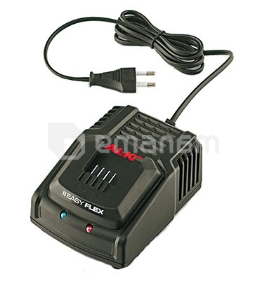 დამტენი მოწყობილობა AL-KO C 30 Li EasyFlex (113560)