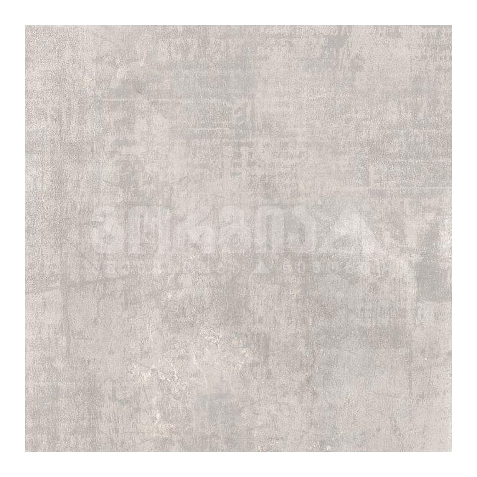 კერამოგრანიტი KEENE SILVER 60*60