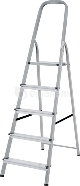 კიბე პლატფორმა NV 1132105 103 სმ