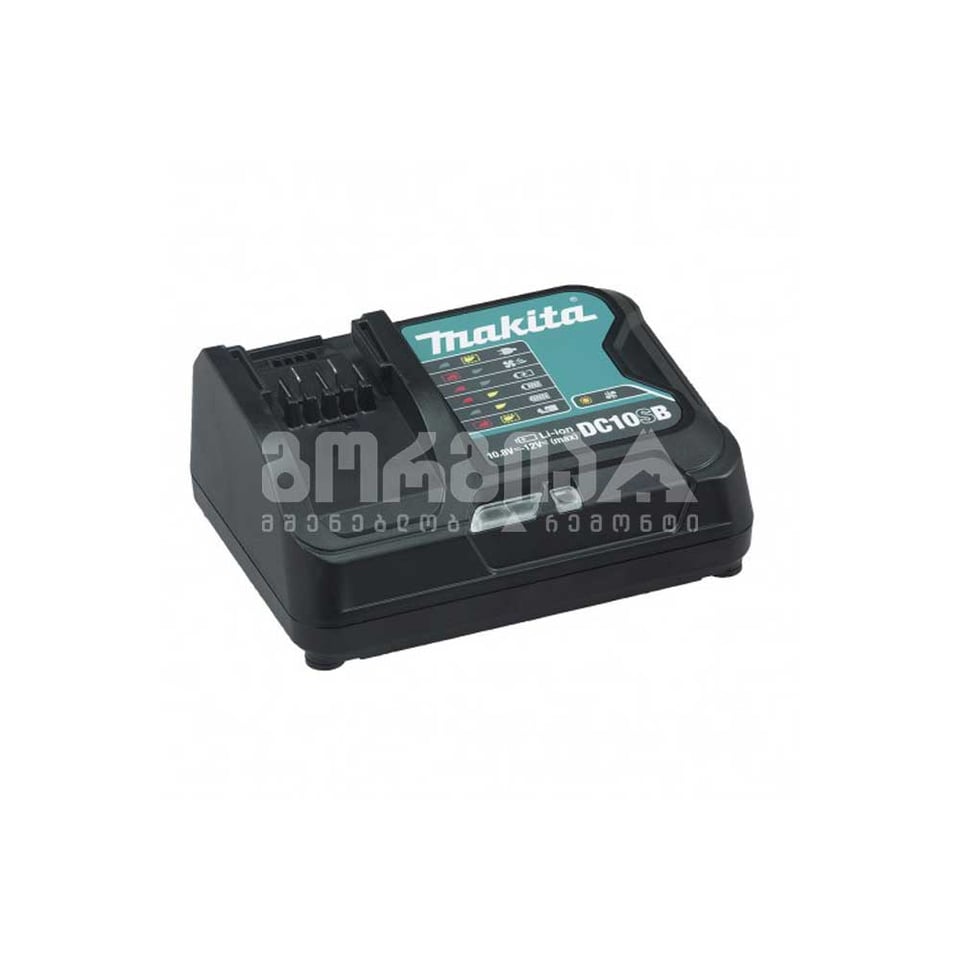 ხრახნდამჭერის კომპლექტი CLX202SA