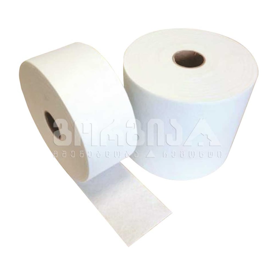 ჰიდროსაიზოლაციო ლენტი koster Super Fleece 120 (10სმ*50მ)