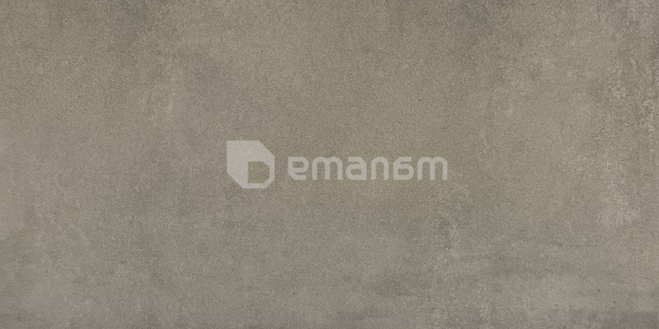 კერამოგრანიტი Cicogres Concrete Silver R PRI 30x60სმ