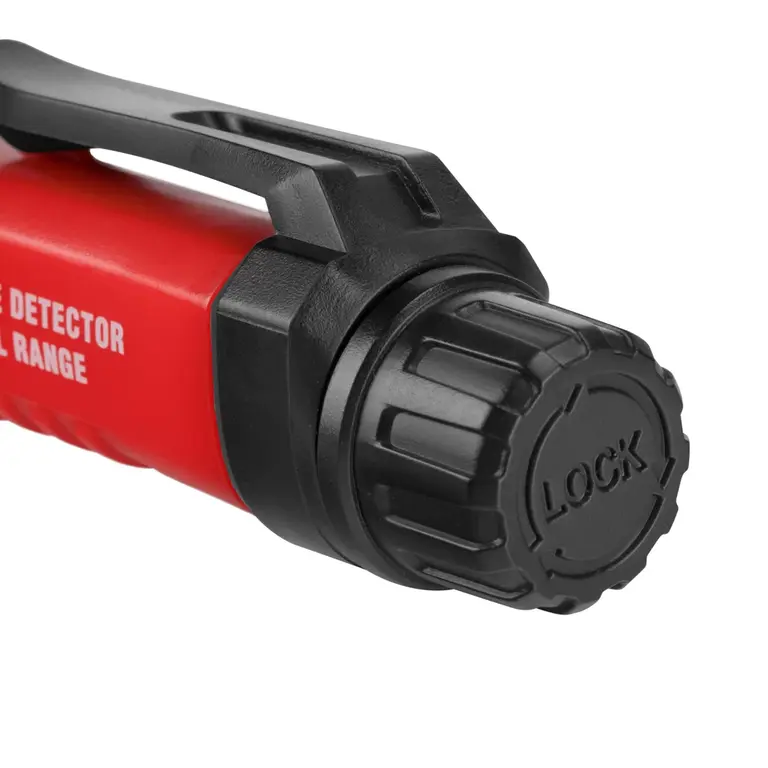 უკონტაქტო ძაბვის დეტექტორი Ronix RH-9600