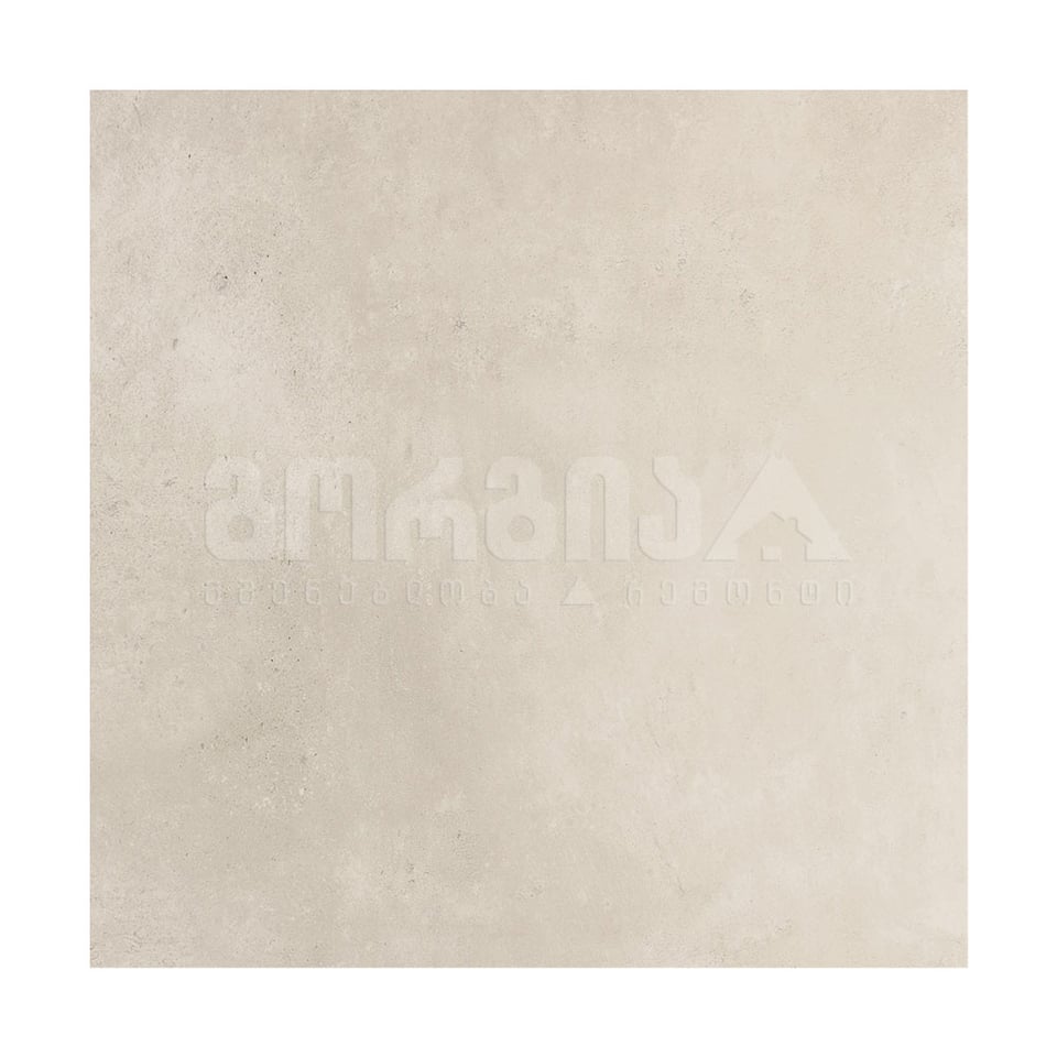 კერამოგრანიტი Vista Bone Rectified 60*60
