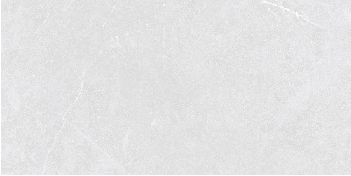 კერამოგრანიტი New Tiles Century Blanco 300x600 მმ